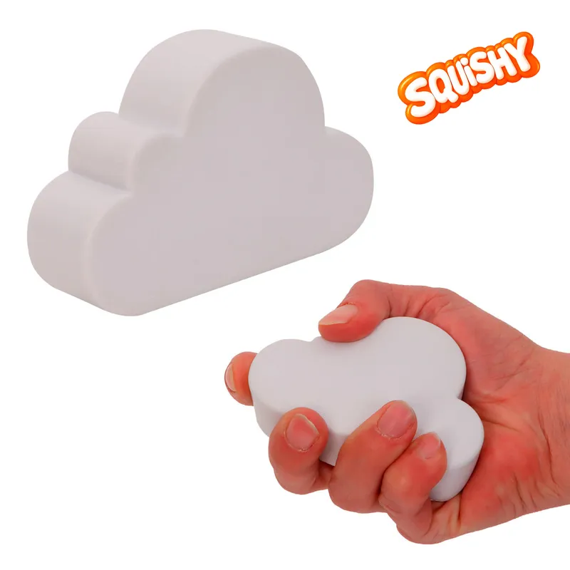 NUBY